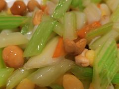 -新名仕(仙霞路店)