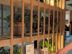 -聚友斋(陶瓷琉璃馆水晶街店)