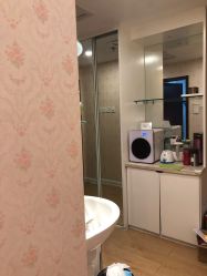 -养月堂中医养生月子会所(中心妇产店)