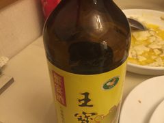 -王宝和酒家(黄浦店)