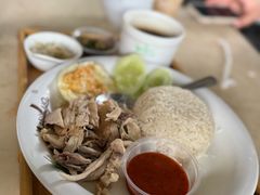 -啰啰冰屋(景洪总店)