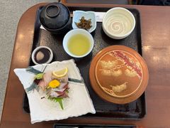 -橋立大丸