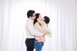 点击看大图 -BabyA 专业婴童摄影(古北时尚广场店)