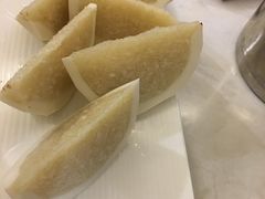 -欢乐海岸美食联盟