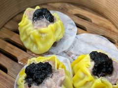-本味友膳·茶餐厅(和达中心城店)