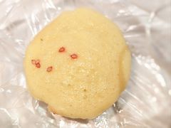 鸡蛋桂花味白糕-泸州白糕(慈善路店)