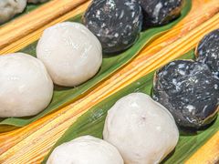 -重八牛府(花乡奥莱店)