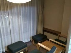 -ステーキハウス吉池