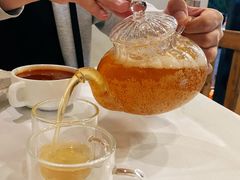 -MIO弥欧洋房西餐厅(中央大街店)