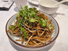 -羲和雅苑烤鸭坊(丰台万达店)