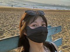 -海南清水湾莱佛士酒店