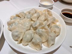 -金春禧(世茂国际广场店)