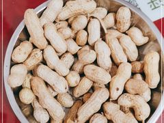 -米二红烧兔(华阳店)