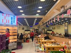 -江二娃串串香(科园四路总店)
