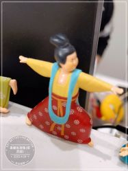 -圣提生活馆
