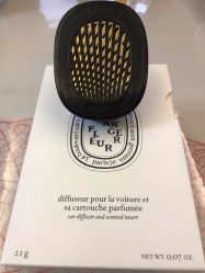 -Diptyque蒂普提克