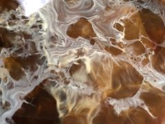 -星巴克(镇江苏宁广场6F店)