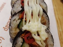 -泰熙家(金港国际店)
