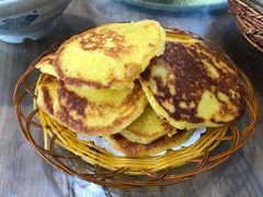 -土桥手掌鸡·26年灌县老味道(都江堰店)