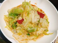 -乌记大厨餐厅