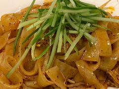 -福茂源横山铁锅羊肉(牡丹园店)