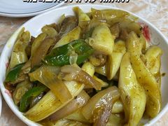 -沙溪兄茶餐厅