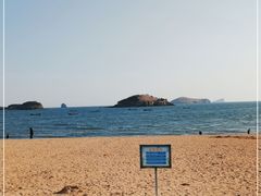 -傅家庄公园