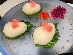 -相遇·川湘融合菜(丹阳吾悦广场店)