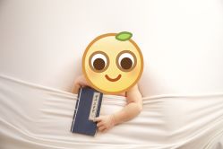 -西瓜庄园儿童摄影