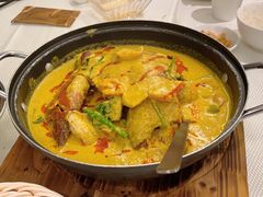 -新加坡海鲜共和(名胜世界圣淘沙海滨坊)