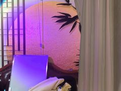 -剧狐剧本杀·月球探案馆(人民广场1号店)