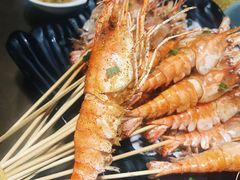 -79号渔船海鲜饭店(华强北店)