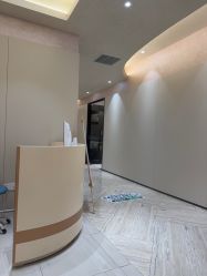 -深圳鹏爱秀琪医疗美容医院