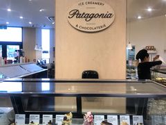 -Patagonia Chocolates(皇后镇店)