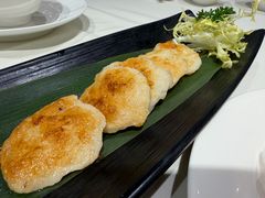 -东海海鲜酒家(中信广场店)