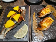 -大雄寿司(中华广场店)