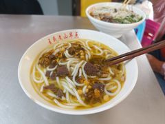 -文山荷鲜居(翠湖店)