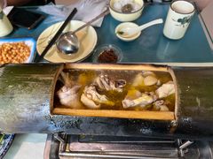 -生态苑农庄(十里画廊遇龙河店)
