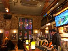 -COMMUNE幻师(花园道店)