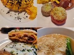 -北京三里屯CHAO酒店