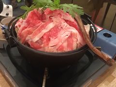 -八间(合生汇店)