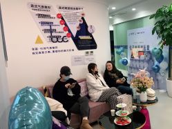 -联合丽格·张菡丽格医疗美容