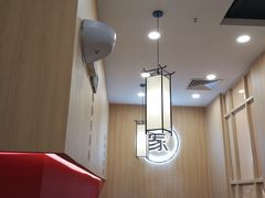 -嬷孙家潮汕牛肉火锅(北京路天河城店)