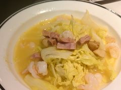 -太二酸菜鱼(深圳布吉万象汇店)