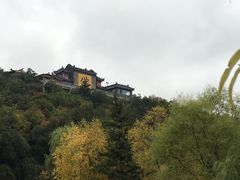 -北山公园
