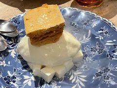 -O'eat Blossom&Pelican(深圳首店)