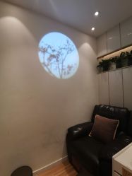 -TTNAIL天天美甲
