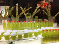 -六合夜市