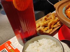 -么么嘴肉蟹煲(湖南路店)
