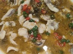 -宋都禾源·灌汤包子(汉兴路直营店)